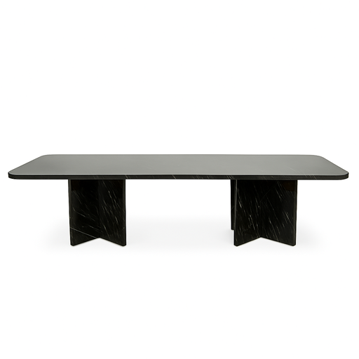 LANNY DINING TABLE 270X120 