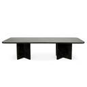 LANNY DINING TABLE 270X120 