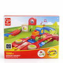 DB-Hape - Music Railway 