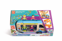 DB-Hape - Adventure Van 
