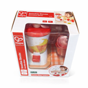 DB-Hape - Smoothie Blender 