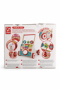 DB-Hape My First Musical Walker 