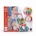 DB-Hape My First Musical Walker 