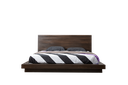 Seva set