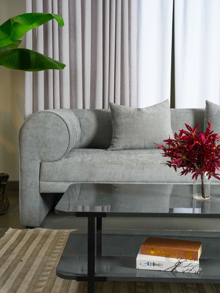 Lyon sofa 3 seatr 