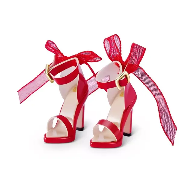 DB-Mini Brands-Mini Brands Fashion S3 