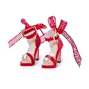 DB-Mini Brands-Mini Brands Fashion S3 