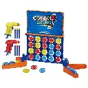 DB-Hasbro CONNECT 4 BLAST 