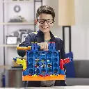 DB-Hasbro CONNECT 4 BLAST 