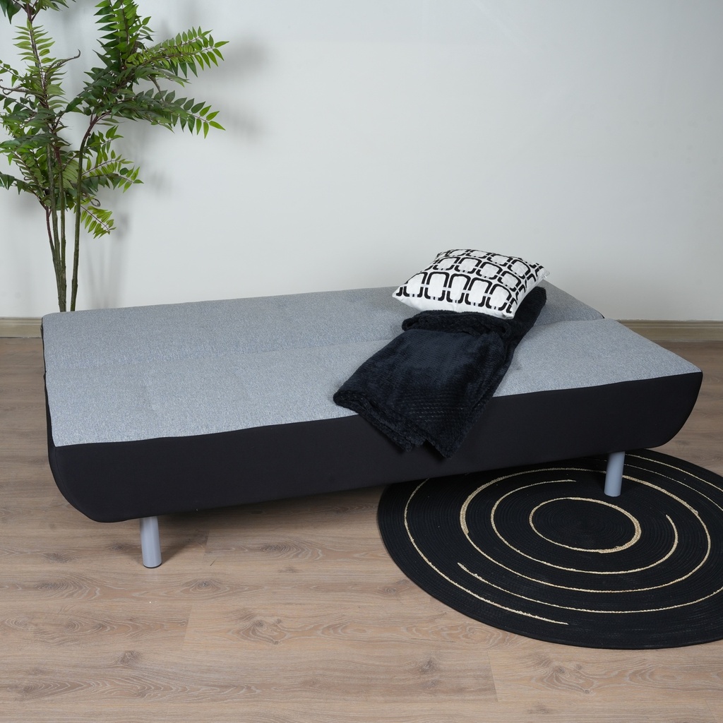 Mero sofa bed