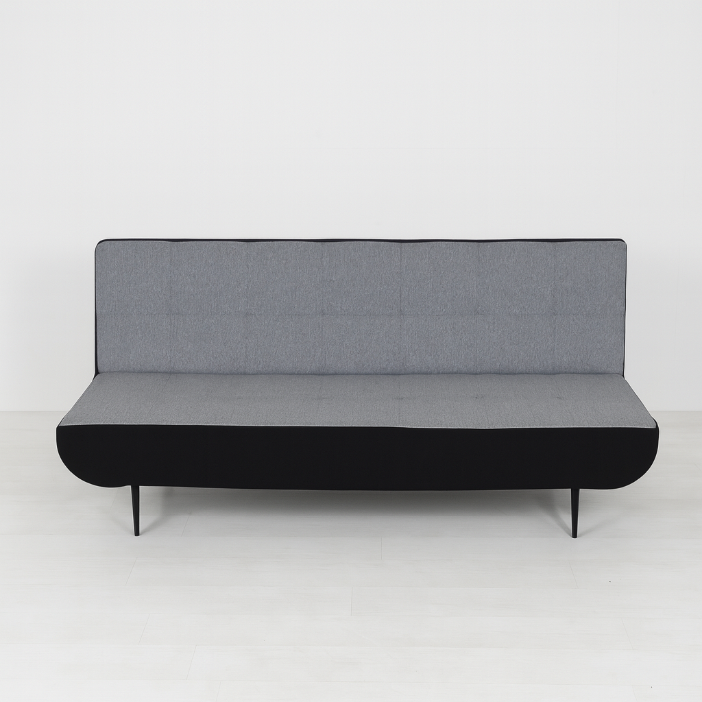 Mero sofa bed