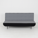 Mero sofa bed