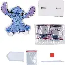 DB-Craft Buddy Stitch Crystal Art Buddy 