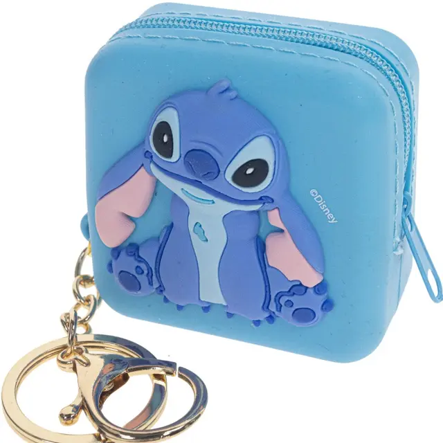 DB-Townley Girl Lip Balm Set with Stitch Bag 