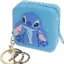 DB-Townley Girl Lip Balm Set with Stitch Bag 