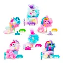 DB-Cotton Candykins Plush Pet Reveal - Assortment 