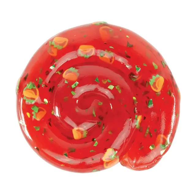 DB-Crazy Aaron-Crazy Aarons Thinking Putty Mini-Tin Take a Taco 