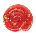 DB-Crazy Aaron-Crazy Aarons Thinking Putty Mini-Tin Take a Taco 