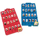 DB-Hasbro-Guess Who - Grab and Go Game 