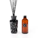 CF-REED DIFFUSER BLACK