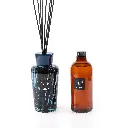 CF-REED DIFFUSER BLUE
