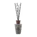 CF-REED DIFFUSER DARK GRAY