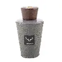 CF-REED DIFFUSER DARK GRAY