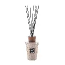 CF-REED DIFFUSER LIGHT GRAY