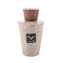CF-REED DIFFUSER LIGHT GRAY