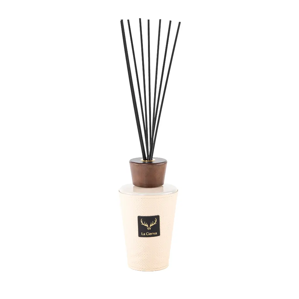 CF-REED DIFFUSER CREAMY