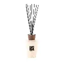 CF-REED DIFFUSER CREAMY