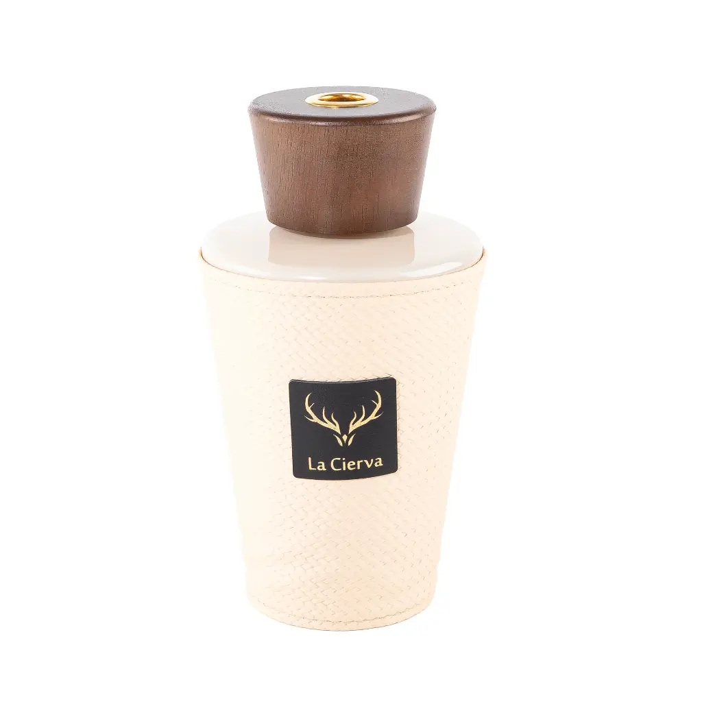 CF-REED DIFFUSER CREAMY