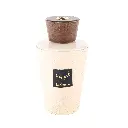 CF-REED DIFFUSER CREAMY