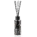 CF-REED DIFFUSER BLACK