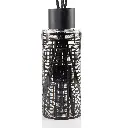 CF-REED DIFFUSER BLACK