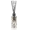 CF-REED DIFFUSER SILVER