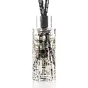 CF-REED DIFFUSER SILVER
