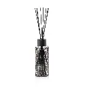 CF-REED DIFFUSER BLACK-2412
