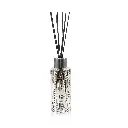CF-REED DIFFUSER SILVER-2412 