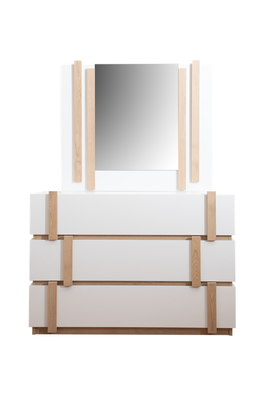 Konsta Set