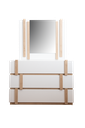 Konsta Set