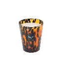 CF-SCENTED CANDLES AMBER-2316