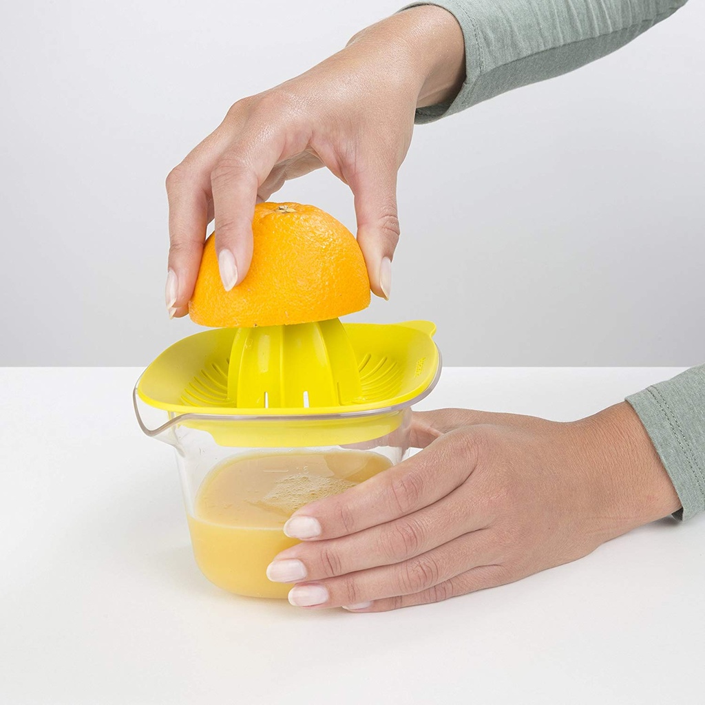 AB-Brabantia Juceir + Measuring Jug 0.5L 