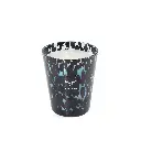 CF-SCENTED CANDLES BLUE-2316