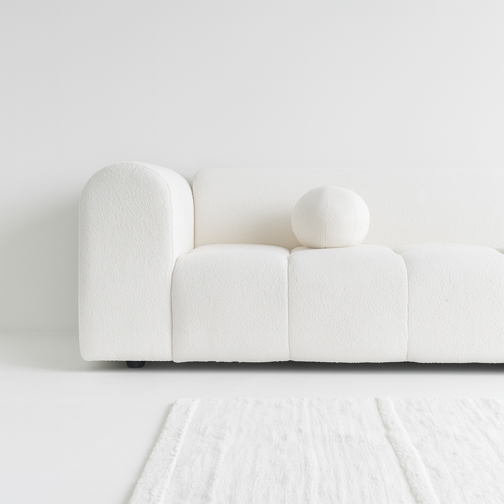Arizona corner sofa 