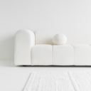 Arizona corner sofa 