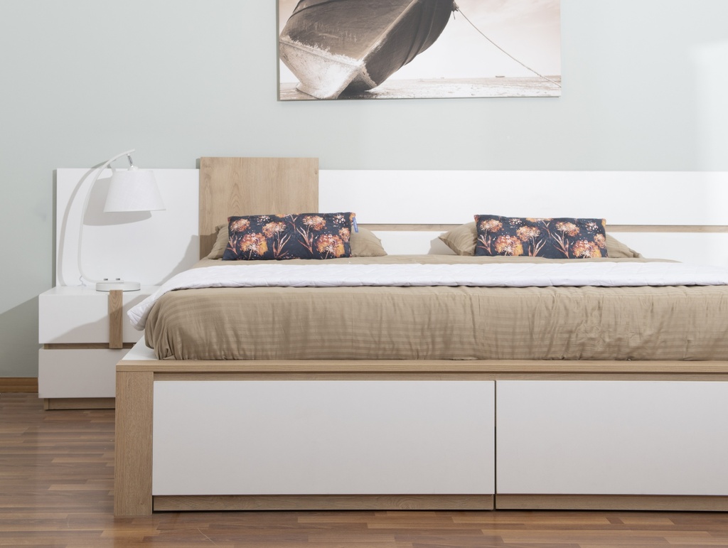 Konsta Set