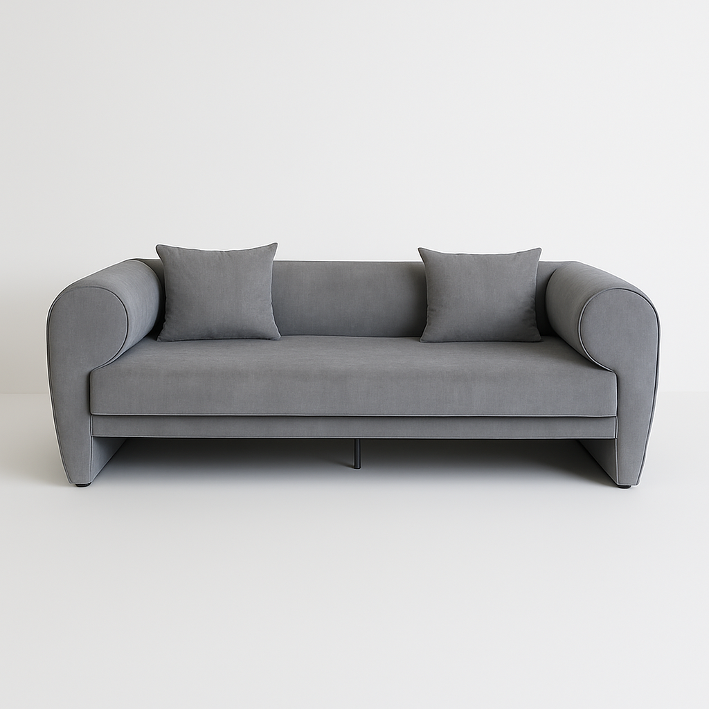 Lyon sofa 3 seatr 