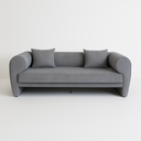 Lyon sofa 3 seatr 