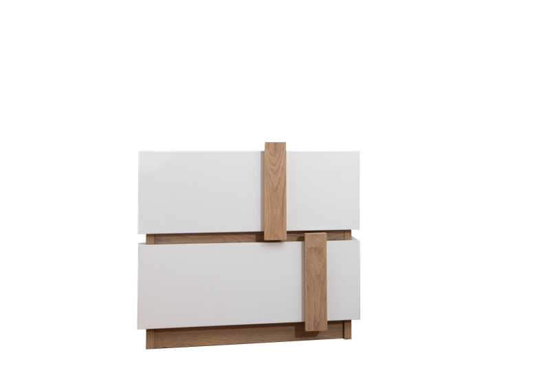 Konsta Set